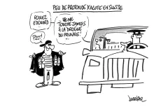 JNLF2026_Caricature_10.jpg