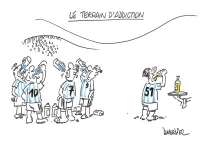JNLF2026_Caricature_11.jpg