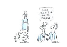 JNLF2026_Caricature_12.jpg