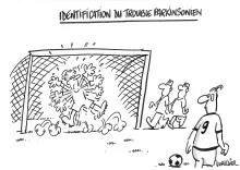 JNLF2026_Caricature_13.jpg