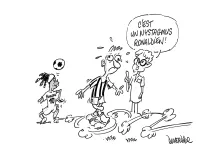 JNLF2026_Caricature_14.jpg