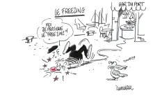 JNLF2026_Caricature_15.jpg