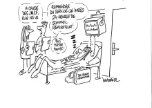 JNLF2026_Caricature_16.jpg