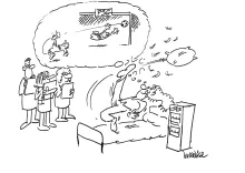 JNLF2026_Caricature_17.jpg