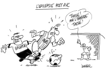 JNLF2026_Caricature_18.jpg