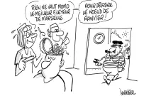 JNLF2026_Caricature_19.jpg