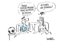 JNLF2026_Caricature_2.jpg