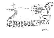 JNLF2026_Caricature_20.jpg