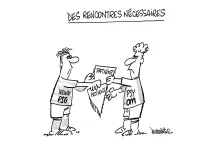 JNLF2026_Caricature_21.jpg