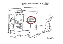 JNLF2026_Caricature_22.jpg