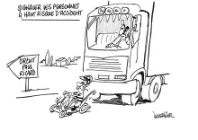 JNLF2026_Caricature_23.jpg