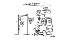 JNLF2026_Caricature_24.jpg