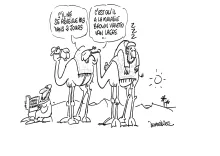JNLF2026_Caricature_25.jpg