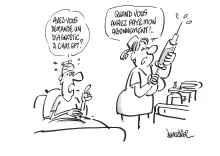 JNLF2026_Caricature_3.jpg