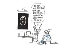 JNLF2026_Caricature_4.jpg
