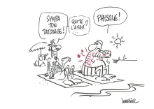 JNLF2026_Caricature_5.jpg