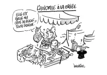 JNLF2026_Caricature_6.jpg
