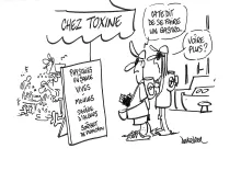 JNLF2026_Caricature_7.jpg