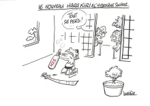 JNLF2026_Caricature_8.jpg