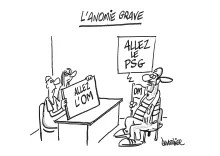 JNLF2026_Caricature_9.jpg