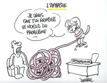 JNLF_2025_Caricature