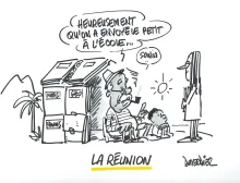 JNLF_2025_Caricature