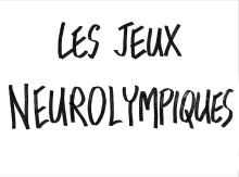 JNLF 2024 caricature 02