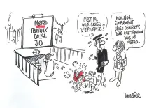 JNLF 2024 caricature 11