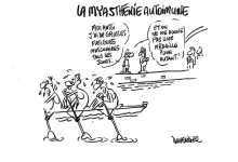 JNLF 2024 caricature 12