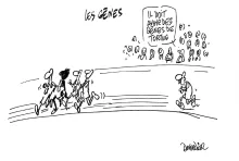 JNLF 2024 caricature 13