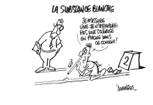 JNLF 2024 caricature 18