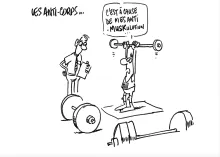 JNLF 2024 caricature 19