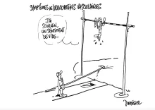 JNLF 2024 caricature 20