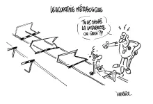 JNLF 2024 caricature 22