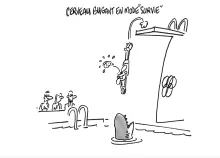 JNLF 2024 caricature 03