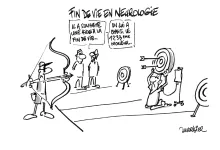 JNLF 2024 caricature 24