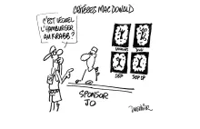 JNLF 2024 caricature 27