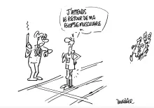 JNLF 2024 caricature 28