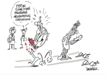 JNLF 2024 caricature 29