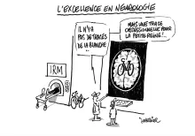 JNLF 2024 caricature 30