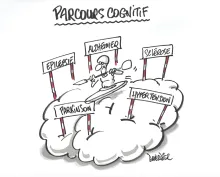 JNLF 2024 caricature 31