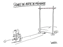 JNLF 2024 caricature 32