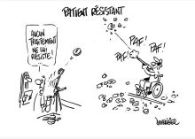 JNLF 2024 caricature 04