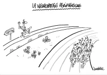 JNLF 2024 caricature 41