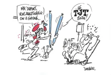 JNLF 2024 caricature 34