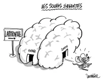 JNLF 2024 caricature 35