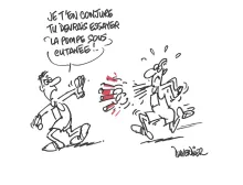 JNLF 2024 caricature 36