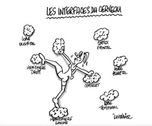 JNLF 2024 caricature 37