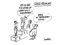 JNLF 2024 caricature 38