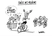 JNLF 2024 caricature 39